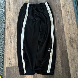 Nike Sweats
